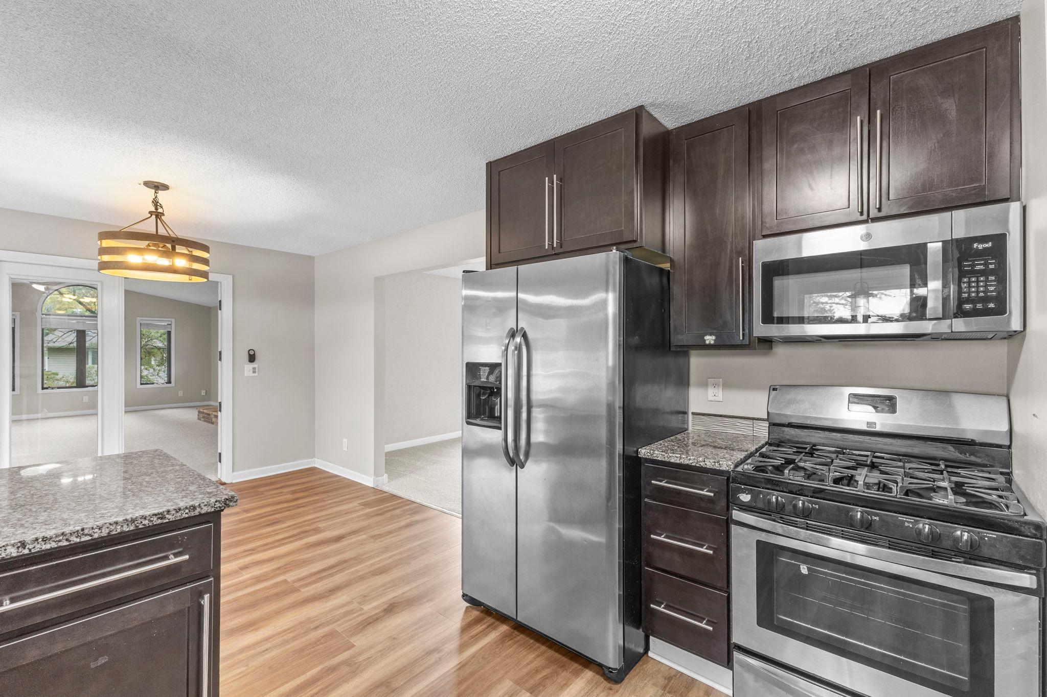 38-web-or-mls-1435 56th St E-205.jpg