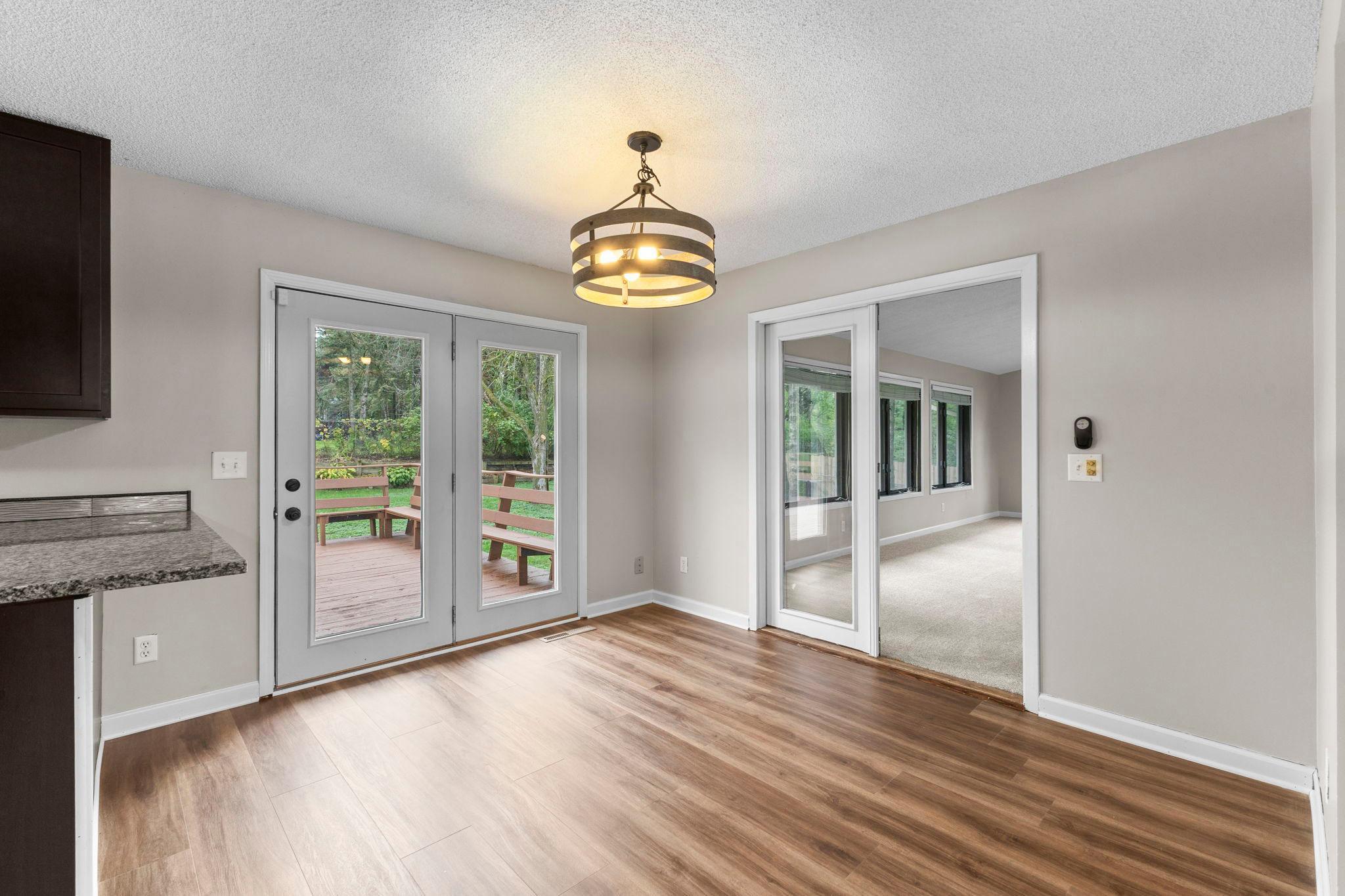 36-web-or-mls-1435 56th St E-192.jpg