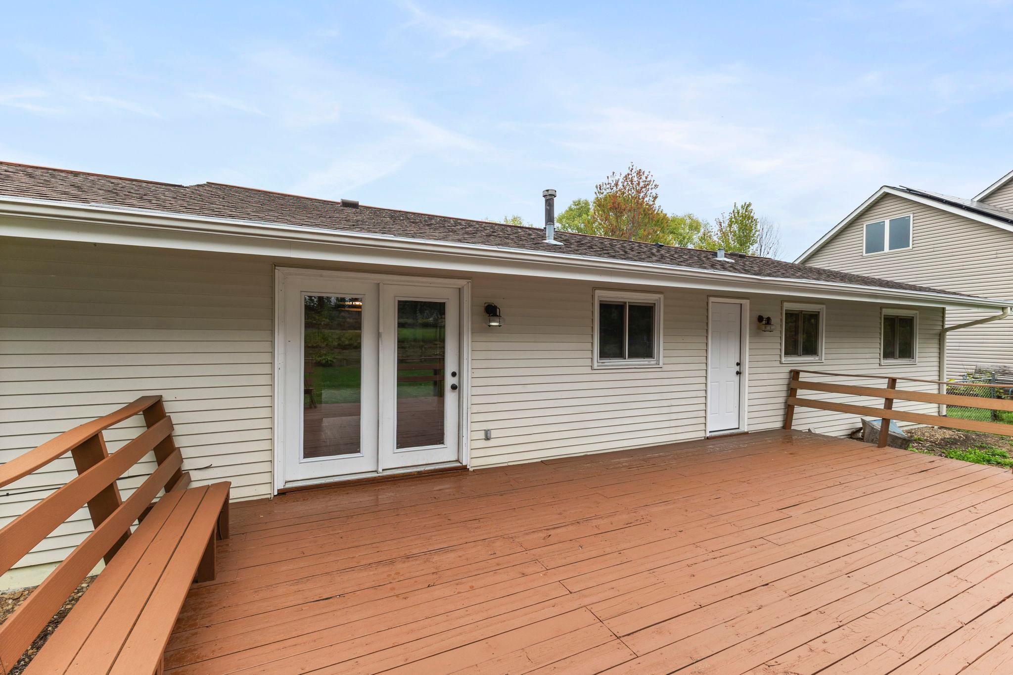 79-web-or-mls-1435 56th St E-375.jpg