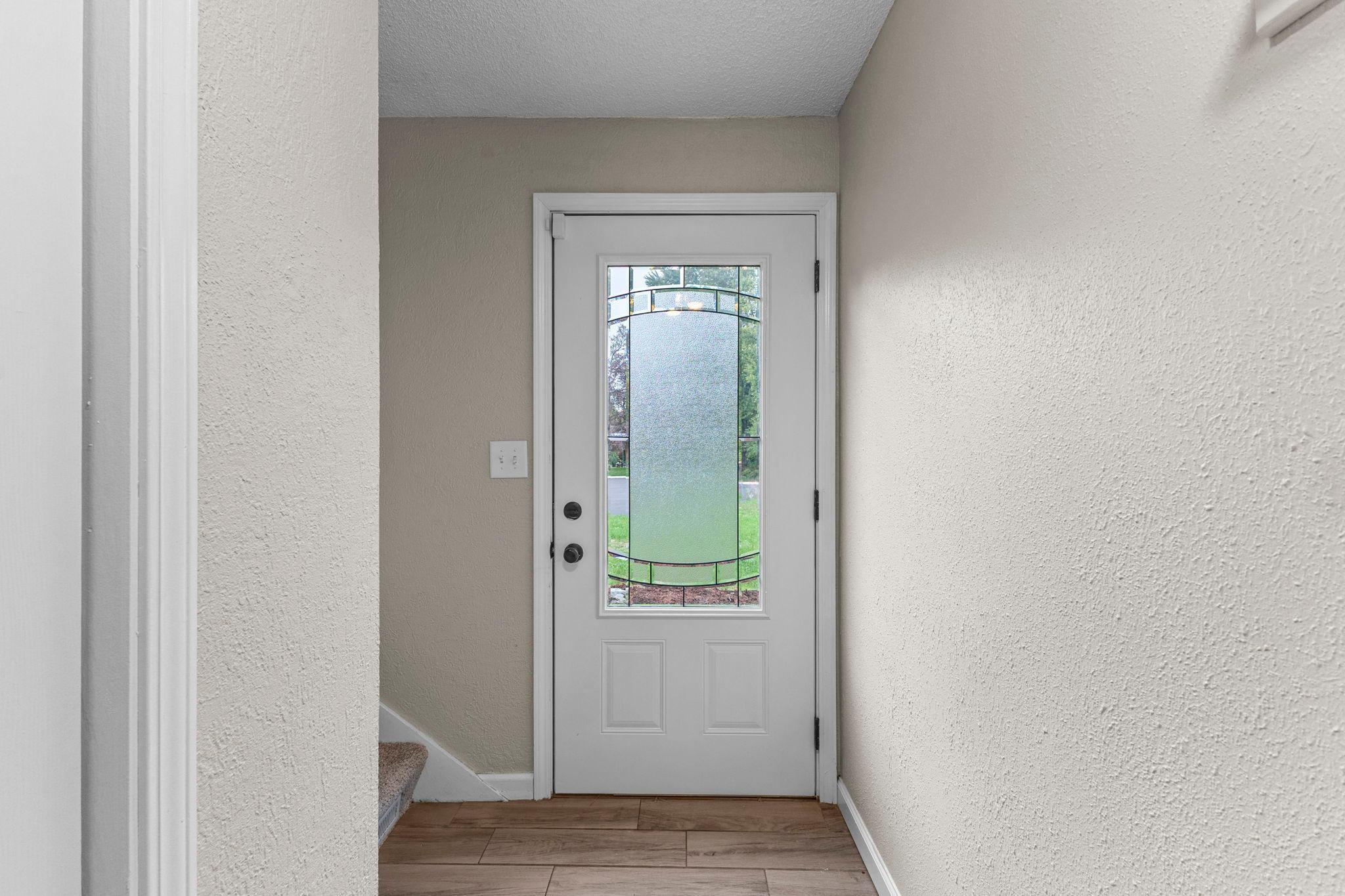 58-web-or-mls-1435 56th St E-297.jpg