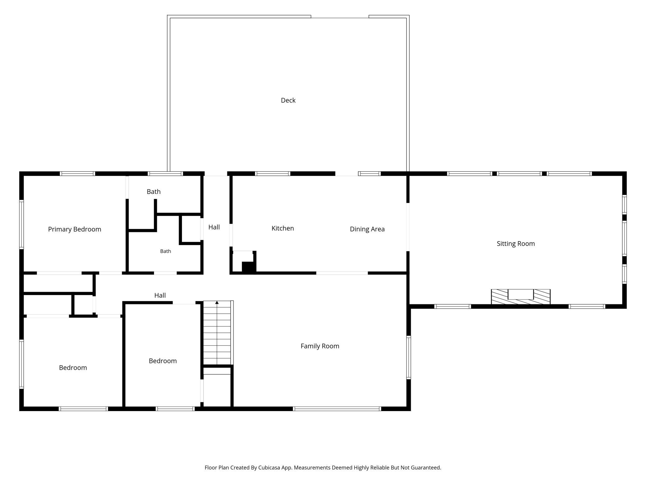6-Floorplan_5.jpg
