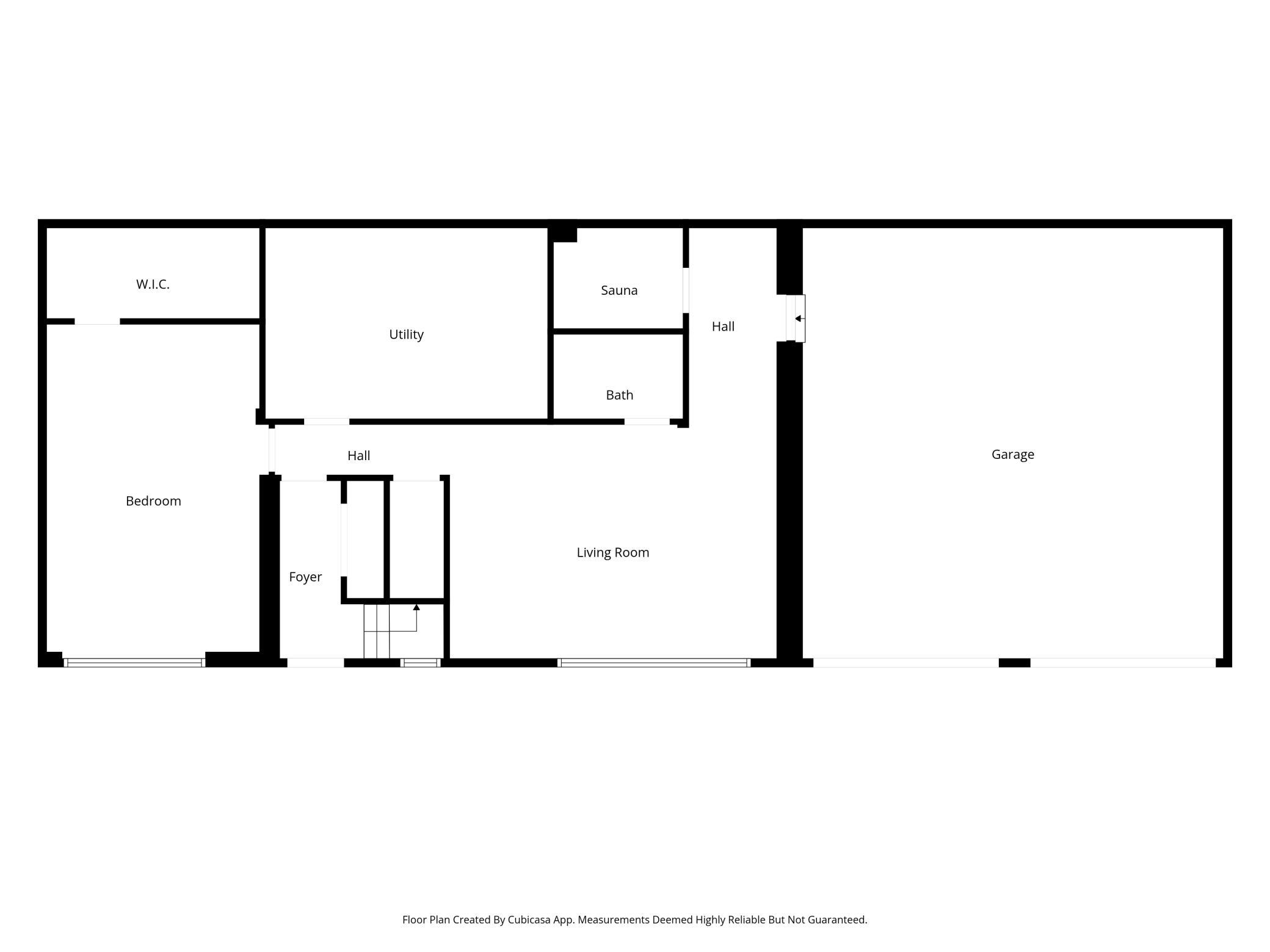 4-Floorplan_4.jpg