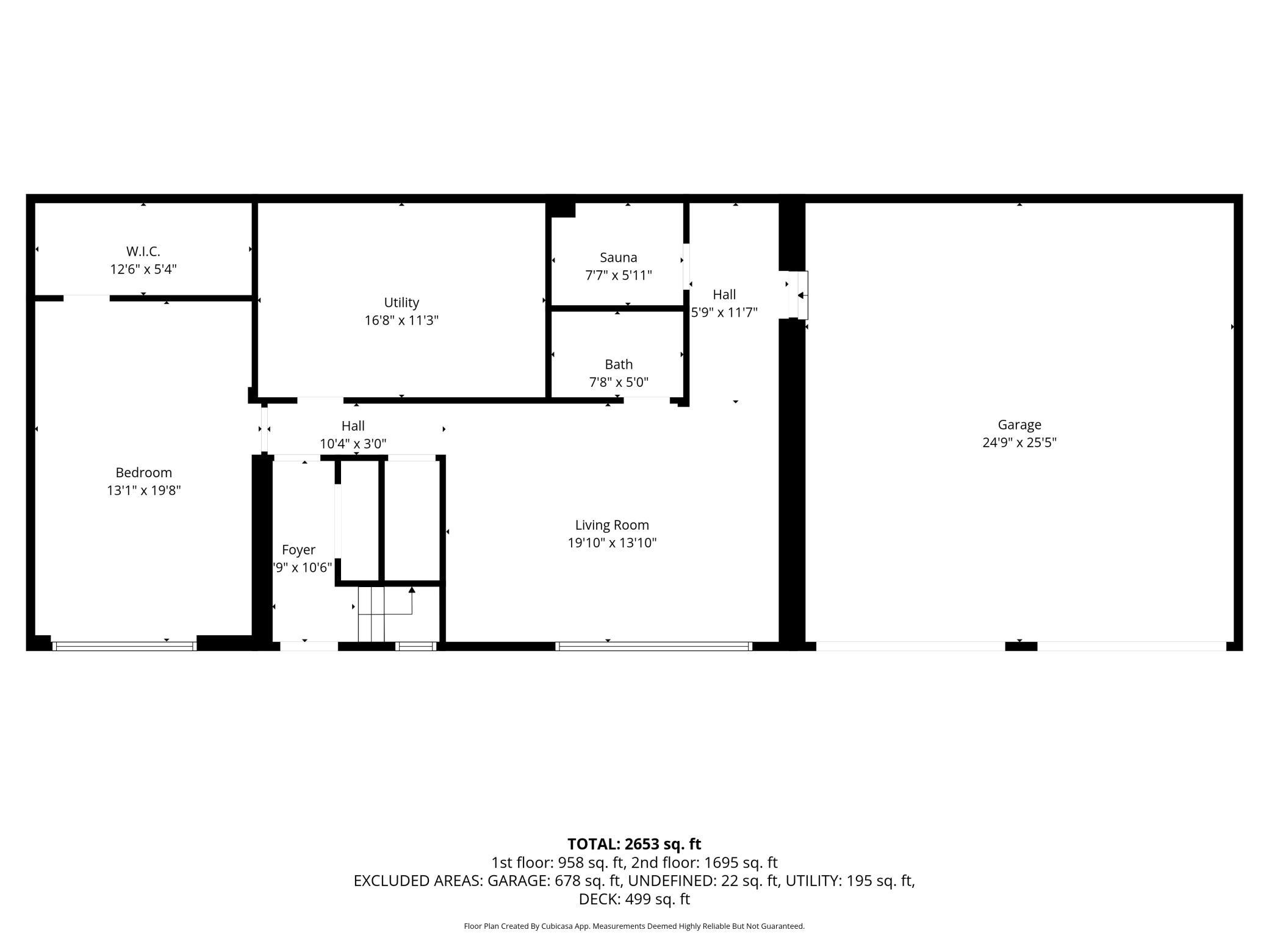 1-Floorplan_1.jpg