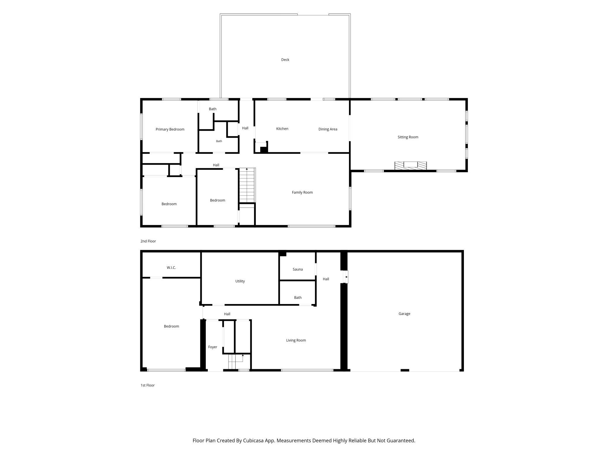 5-Floorplan_6.jpg