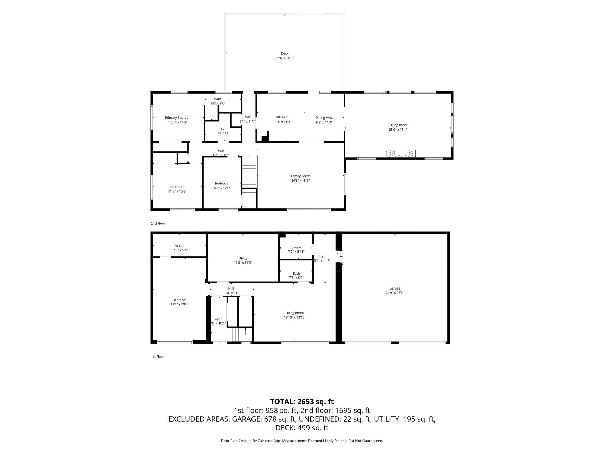 2-Floorplan_3.jpg