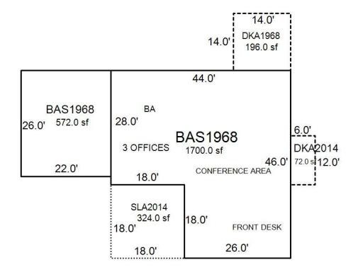 8551 County Road 75, Saint Joseph, MN 56374