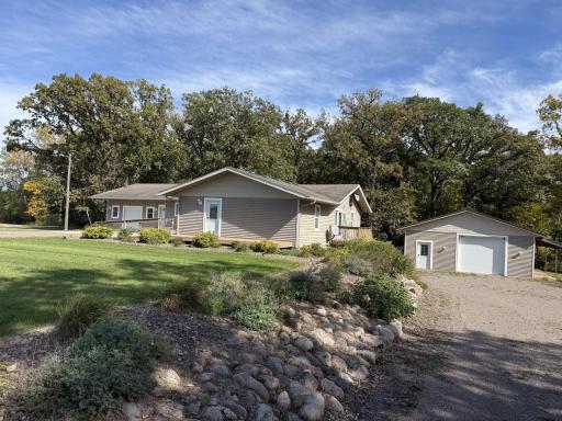 8551 County Road 75, Saint Joseph, MN 56374