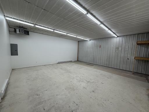 8551 County Road 75, Saint Joseph, MN 56374