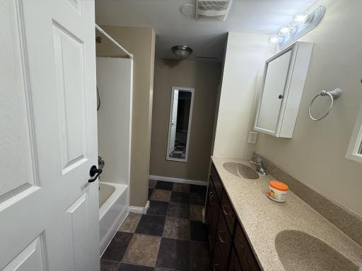 8551 County Road 75, Saint Joseph, MN 56374