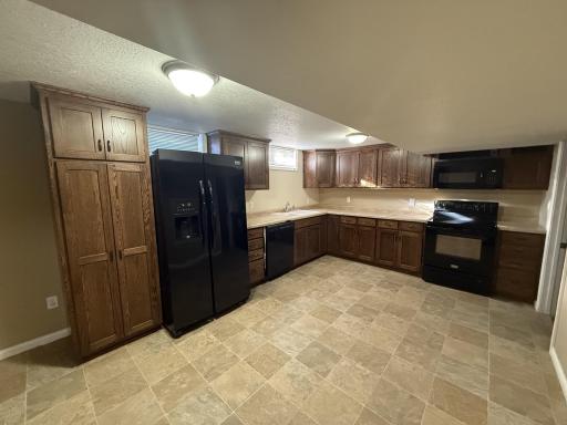 8551 County Road 75, Saint Joseph, MN 56374