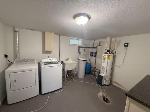 8551 County Road 75, Saint Joseph, MN 56374