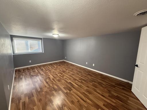 8551 County Road 75, Saint Joseph, MN 56374