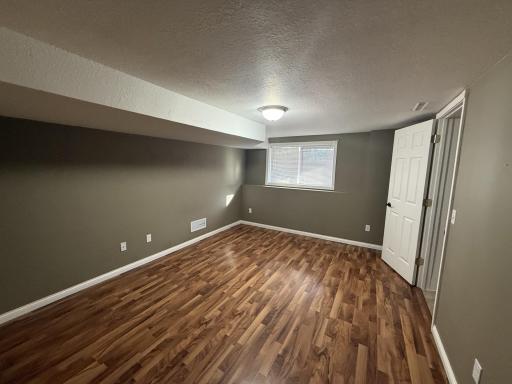 8551 County Road 75, Saint Joseph, MN 56374