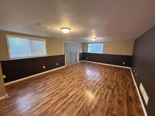 8551 County Road 75, Saint Joseph, MN 56374