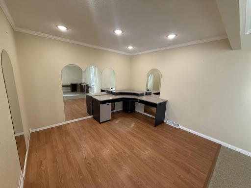 8551 County Road 75, Saint Joseph, MN 56374