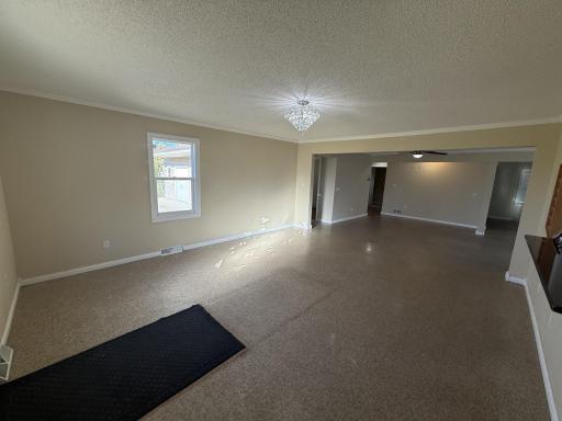 8551 County Road 75, Saint Joseph, MN 56374