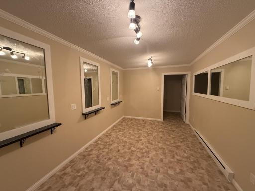 8551 County Road 75, Saint Joseph, MN 56374