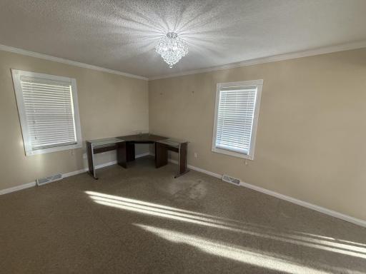 8551 County Road 75, Saint Joseph, MN 56374