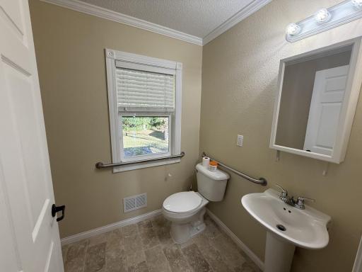 8551 County Road 75, Saint Joseph, MN 56374
