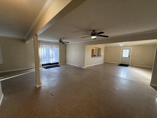 8551 County Road 75, Saint Joseph, MN 56374
