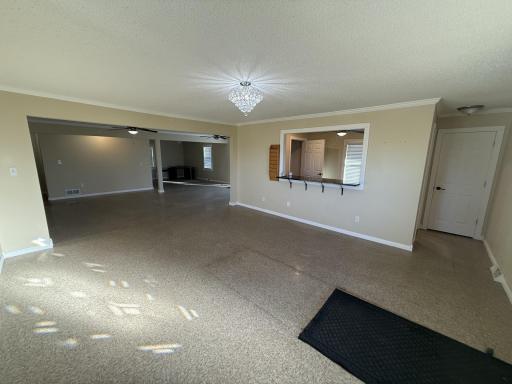 8551 County Road 75, Saint Joseph, MN 56374