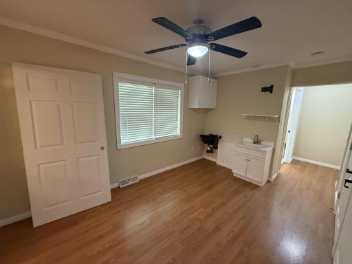 8551 County Road 75, Saint Joseph, MN 56374