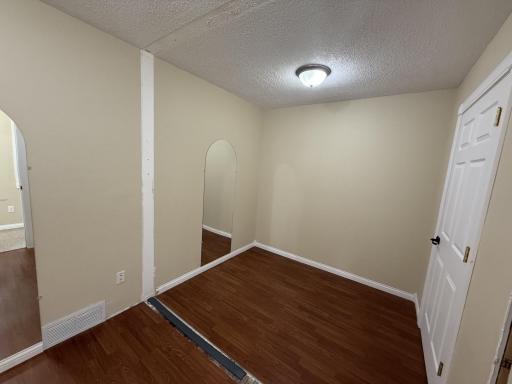 8551 County Road 75, Saint Joseph, MN 56374