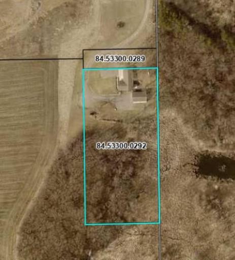 8551 County Road 75, Saint Joseph, MN 56374