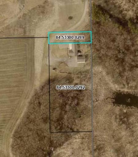 8551 County Road 75, Saint Joseph, MN 56374