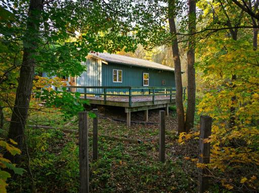 19758 261st Avenue, Preston, MN 55965
