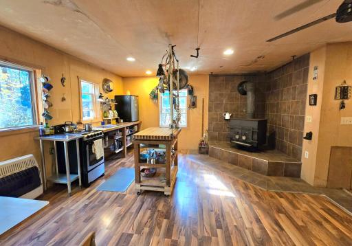 19758 261st Avenue, Preston, MN 55965