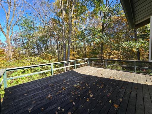 19758 261st Avenue, Preston, MN 55965