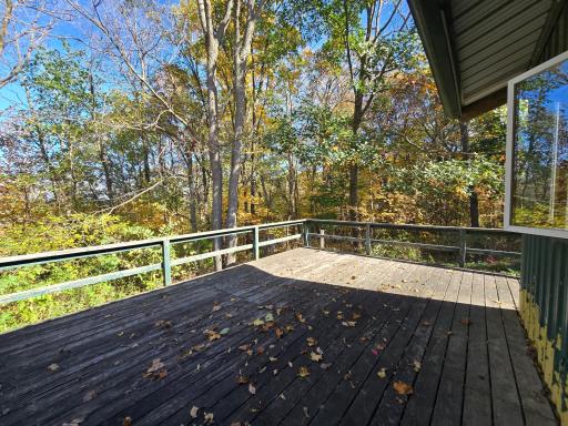 19758 261st Avenue, Preston, MN 55965