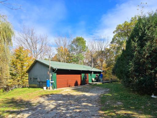 19758 261st Avenue, Preston, MN 55965