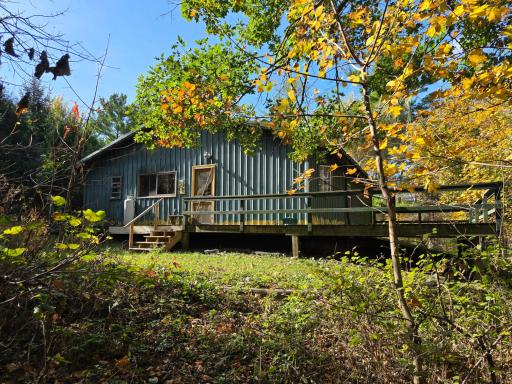 19758 261st Avenue, Preston, MN 55965