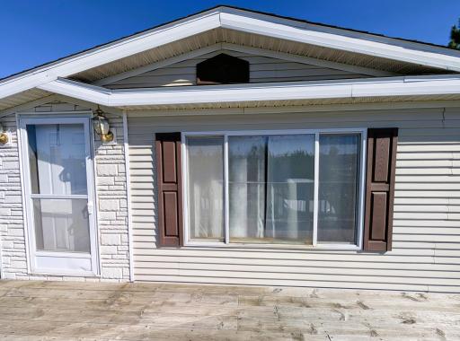 7126 Tribute Lane NW, Bemidji, MN 56601