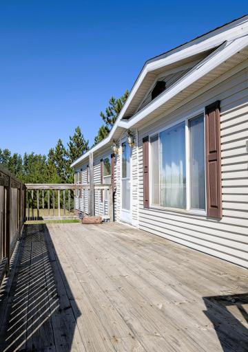 7126 Tribute Lane NW, Bemidji, MN 56601