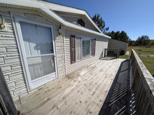 7126 Tribute Lane NW, Bemidji, MN 56601