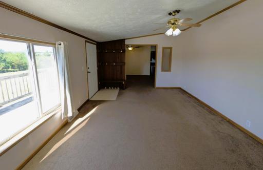 7126 Tribute Lane NW, Bemidji, MN 56601