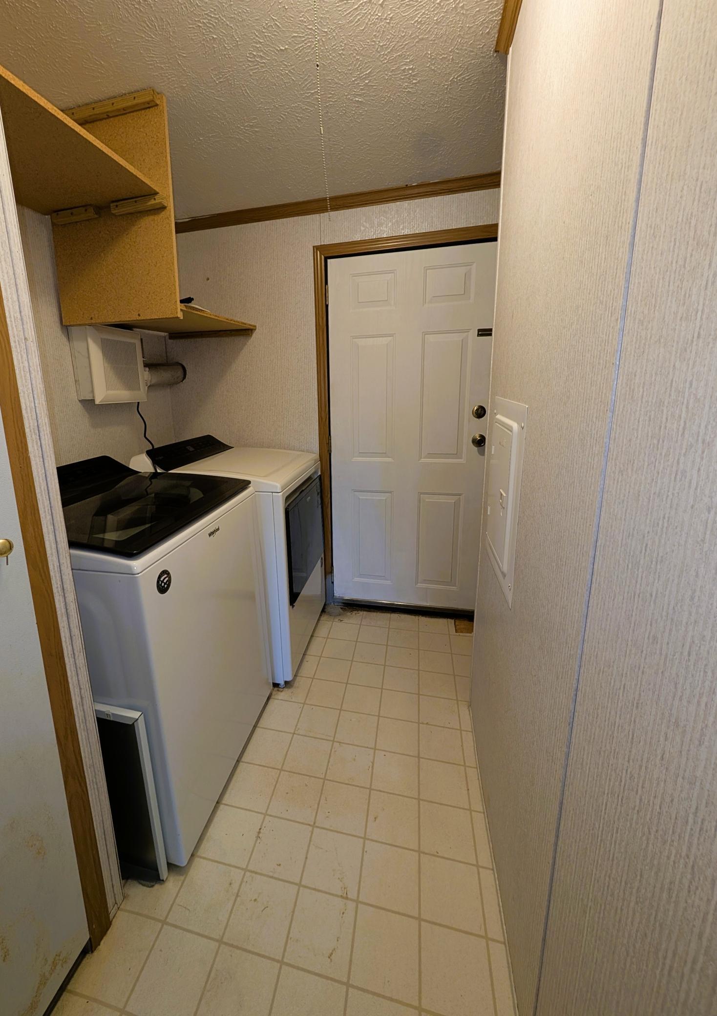PXL_20260930_191540240.jpg