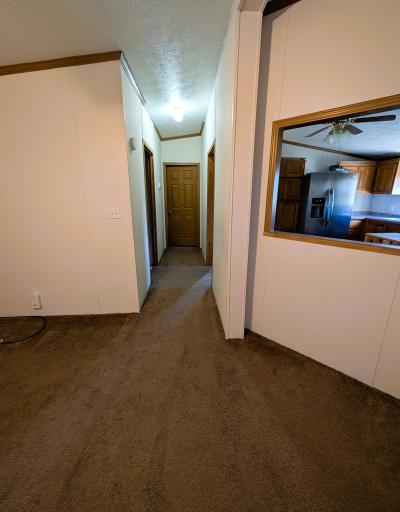 7126 Tribute Lane NW, Bemidji, MN 56601