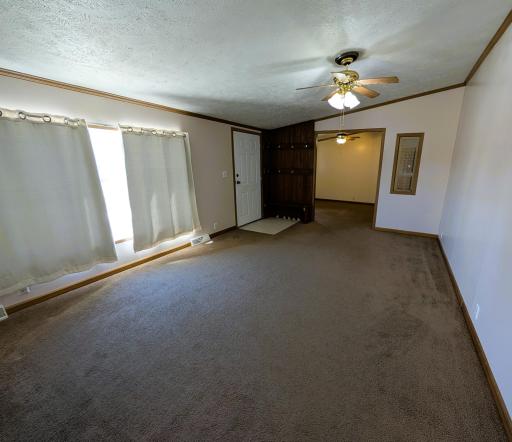 7126 Tribute Lane NW, Bemidji, MN 56601
