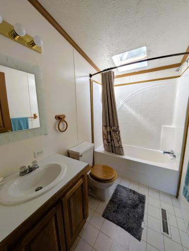 7126 Tribute Lane NW, Bemidji, MN 56601