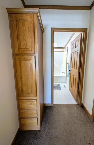 7126 Tribute Lane NW, Bemidji, MN 56601