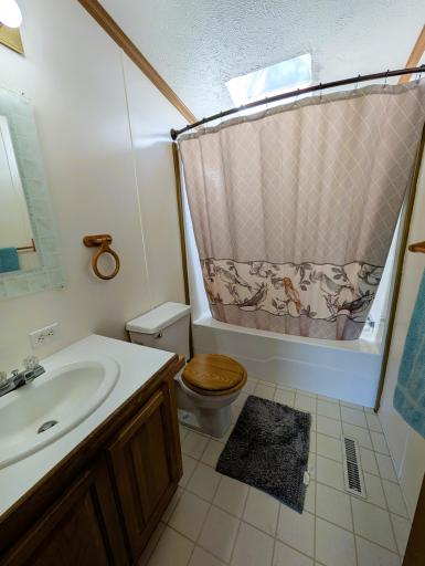 7126 Tribute Lane NW, Bemidji, MN 56601
