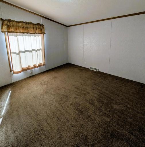 7126 Tribute Lane NW, Bemidji, MN 56601