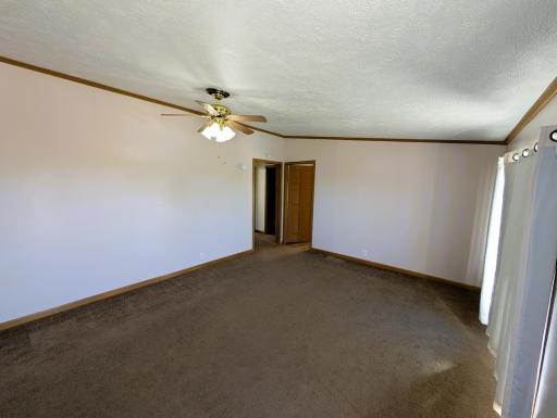 7126 Tribute Lane NW, Bemidji, MN 56601
