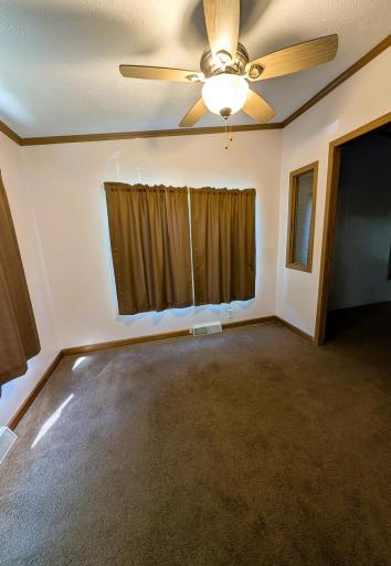 7126 Tribute Lane NW, Bemidji, MN 56601