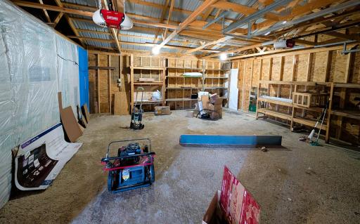 7126 Tribute Lane NW, Bemidji, MN 56601
