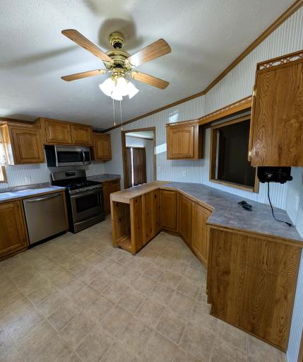 7126 Tribute Lane NW, Bemidji, MN 56601